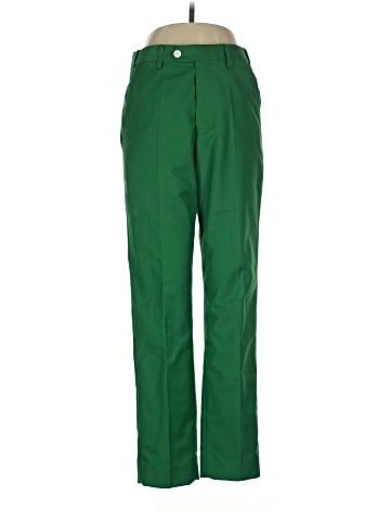 Unbranded Casual Pants (view 1)