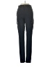 Halara Gray Cargo Pants Size XS (tall) - photo 1