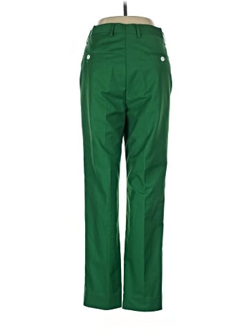 Unbranded Casual Pants (view 2)