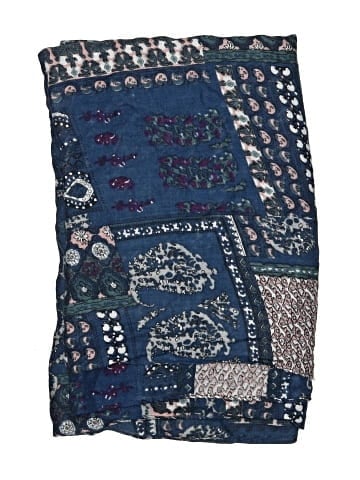 Lulu Scarf (view 2)