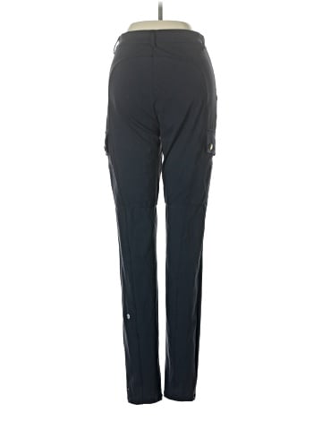 Halara Cargo Pants (view 2)