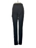 Halara Gray Cargo Pants Size XS (tall) - photo 2