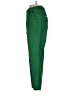 Unbranded 100% Polyester Green Casual Pants Size 29 waist - photo 5