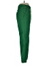 Unbranded 100% Polyester Green Casual Pants Size 29 waist - photo 4