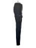 Halara Gray Cargo Pants Size XS (tall) - photo 4