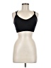 Unbranded Black Tank Top Size M - photo 1