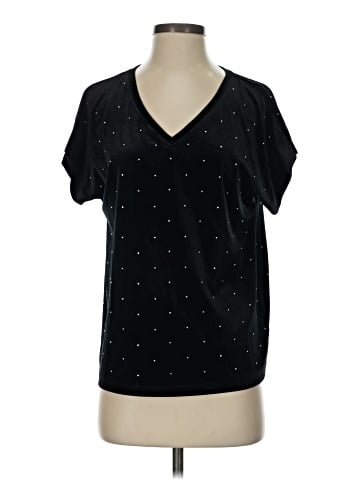 Sanctuary Short Sleeve Top (view 1)