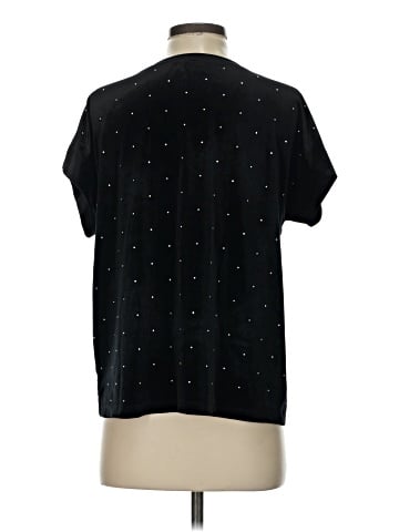 Sanctuary Short Sleeve Top (view 2)