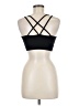 Unbranded Black Tank Top Size M - photo 2