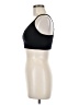 Unbranded Black Tank Top Size M - photo 5