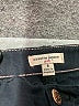 Nanette Lepore Black Casual Pants Size 8 - photo 3