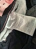 Nanette Lepore Black Casual Pants Size 8 - photo 4