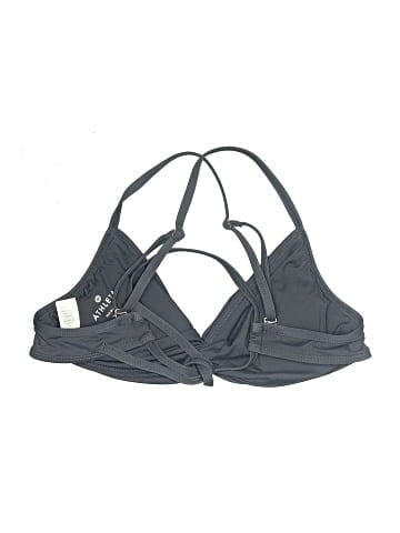 Athleta Swimsuit Top (view 2)