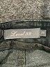 Level 99 Black Jeans Size 25 waist - photo 4