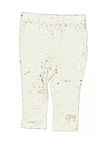 Juicy Couture Casual Pants (view 1)