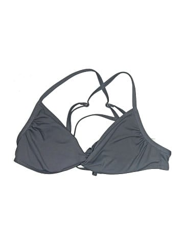Athleta Swimsuit Top (view 1)