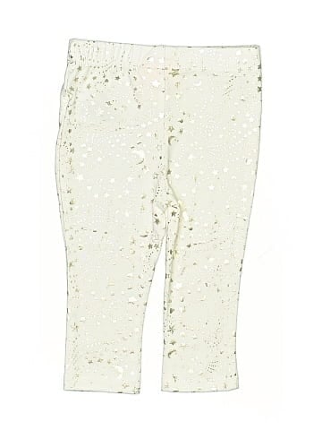Juicy Couture Casual Pants (view 2)