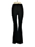 Chocolate Black Dress Pants Size L - photo 1