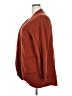 Hanna Nikole Orange Cardigan Size 18W - photo 5