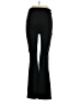 Chocolate Black Dress Pants Size L - photo 2