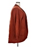 Hanna Nikole Orange Cardigan Size 18W - photo 4