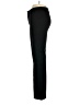 Chocolate Black Dress Pants Size L - photo 5