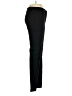 Chocolate Black Dress Pants Size L - photo 4