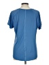 C9 By Champion Blue Active T-Shirt Size L - photo 2