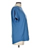 C9 By Champion Blue Active T-Shirt Size L - photo 4