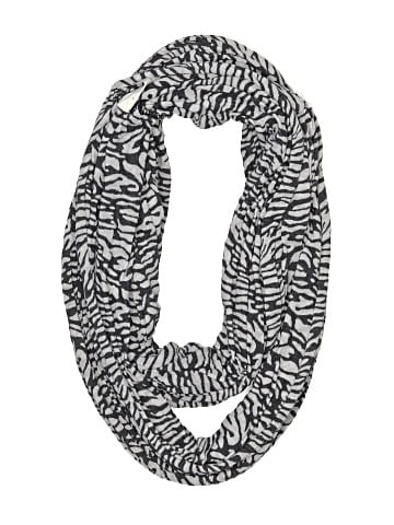 Market Scarf (view 1)
