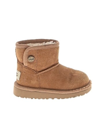 Ugg Australia Boots (view 1)