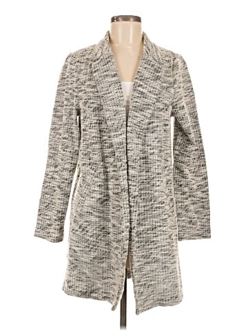 MELLODAY Coat (view 1)