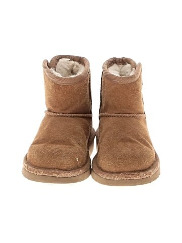 Ugg Australia Boots (view 2)