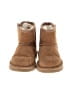 Ugg Australia Tan Brown Boots Size 7 (kids) - photo 2