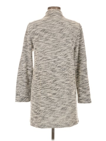 MELLODAY Coat (view 2)