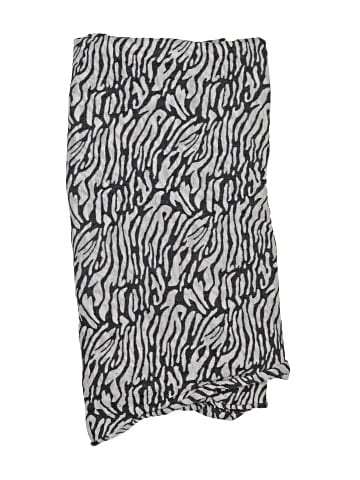 Market Scarf (view 2)
