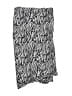 Market Gray Black Scarf Size XS (0) - photo 2