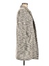 MELLODAY Gray Coat Size M - photo 4