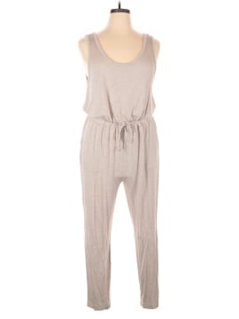Ann Taylor Loft Outlet Jumpsuit
