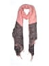 Unbranded Pink Scarf One size - photo 1