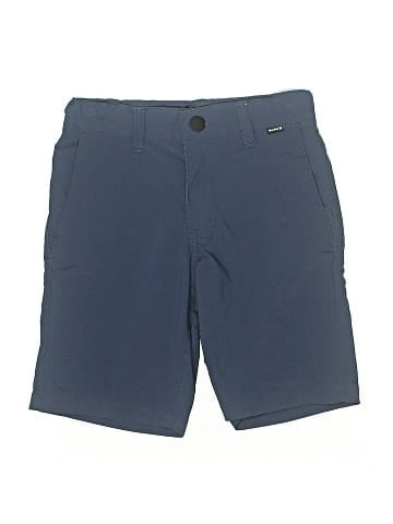 Hurley Shorts (view 1)
