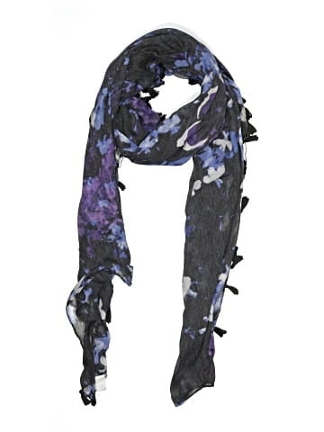 Peter Som Scarf (view 1)