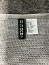 Divided by H&M Silver Cardigan Size XS - photo 4
