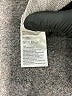 Divided by H&M Silver Cardigan Size XS - photo 5