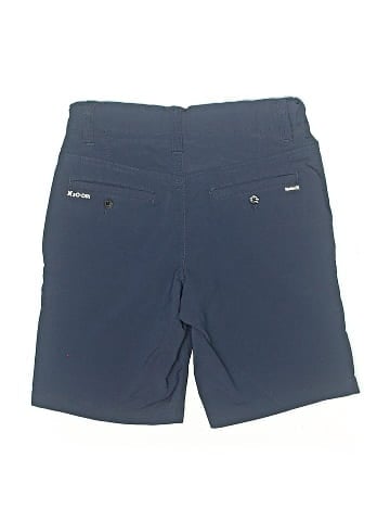 Hurley Shorts (view 2)