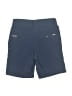 Hurley Solid Blue Shorts Size 8 - photo 2