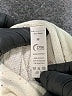 Zyia Active Ivory Sweatshirt Size M - photo 7