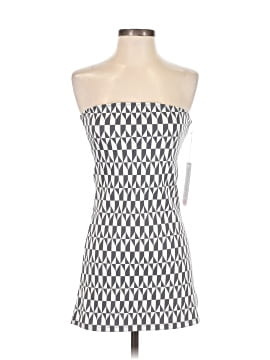 Sisstrevolution Cocktail Dress