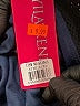 Assorted Brands Color Block Blue Active Pants Size Lg - XL - photo 7
