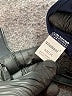 Assorted Brands Color Block Blue Active Pants Size Lg - XL - photo 8